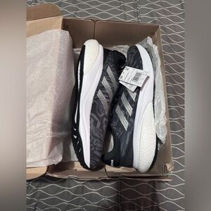 Adidas Mens Supernova 3